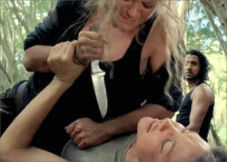 6x08-g14-3-Claire-Kate-Sayid.jpg