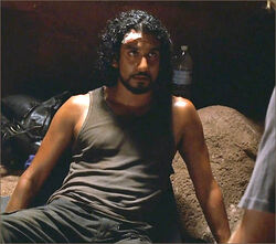 1x11-g3-5-Sayid