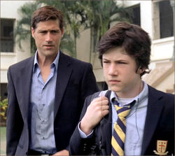 6x05-g1-1-Jack-David.jpg