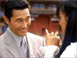 1x06-fb1-4-Jin-Sun.jpg