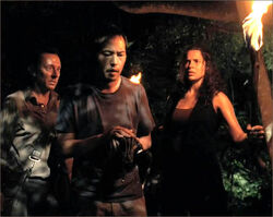 6x07-g9-1-Ben-Miles-Ilana.jpg