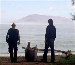 6x08-g10-4-NeLock-Sawyer.jpg