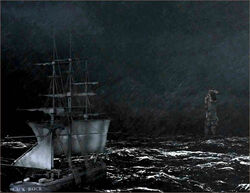 6x09-g4-1-Black-Rock-Taweret.jpg