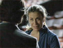 6x11-g8-4-Desmond-Penny.jpg
