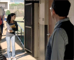 6x07-g5-4-Alex-Ben.jpg