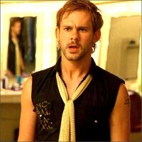 1x07-fb3-1-Charlie.jpg