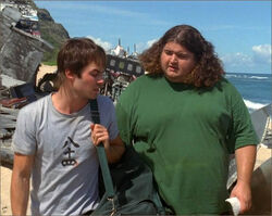 1x10-g7-2-Boone-Hurley.jpg
