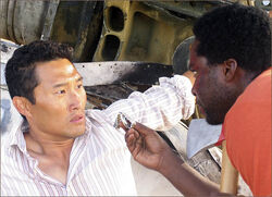 1x06-g8-3-Jin-Michael.jpg
