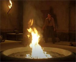 6x01-g7-1-Ben.jpg