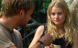 1x10-g2-2-Charlie-Claire.jpg