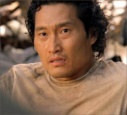 6x05-g7-3-Jin.jpg