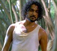 1x08-g9-1-Sayid