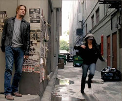 6x08-g7-3-Sawyer.jpg