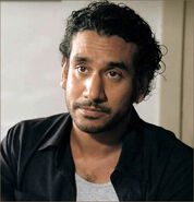 6x06-g3-4-Sayid