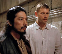 6x05-g12-3-Dogen-Jacob.jpg