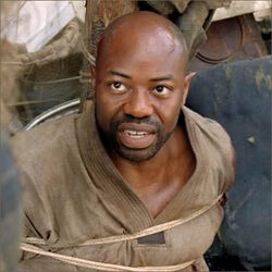 6x05-g8-4-Justin.jpg