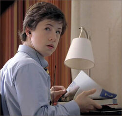 6x05-g1-2-David.jpg