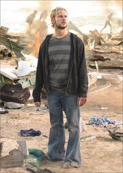 1x01-Charlie.jpg
