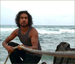 1x09-g1-3-Sayid