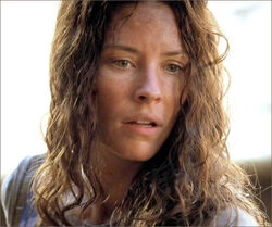 6x06-g8-3-Kate.jpg