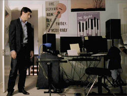 6x05-g3-3-Jack-David.jpg