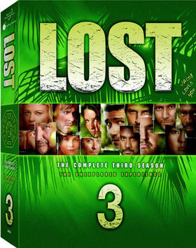 Lost-3