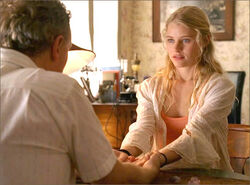 1x10-fb2-2-Malkin-Claire.jpg