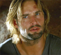 1x11-g3-8-Sawyer