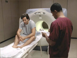 6x11-g5-1-Desmond.jpg