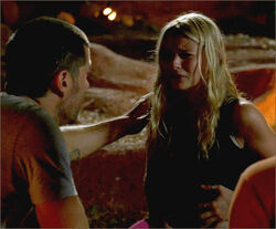 1x10-g3-2-Jack-Claire.jpg
