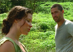 1x11-g2-11-Kate-Jack.jpg
