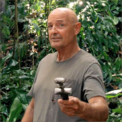 6x06-g9-3-NeLock.jpg