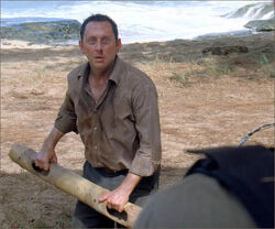 6x07-g12-1-Ben.jpg