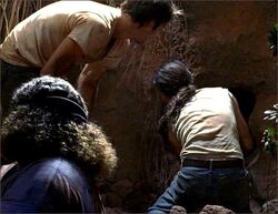 1x07-g8-2.jpg