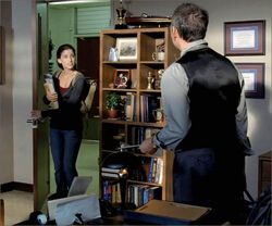 6x07-g5-1-Alex-Ben.jpg