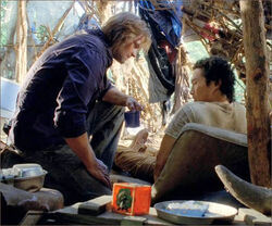 6x08-g8-1-Sawyer-Jin.jpg