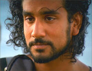 1x08-g14-4-Sayid