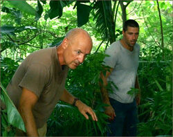 1x11-g2-1-Locke-Jack.jpg