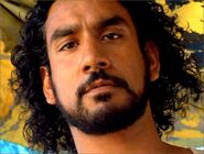 1x08-g9-5-Sayid