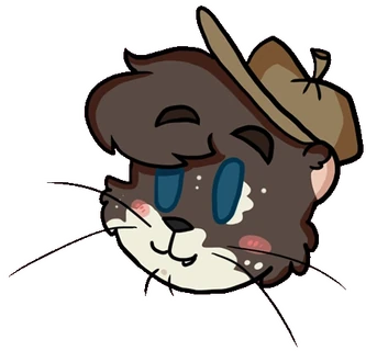 Wiki Lost Media Especial