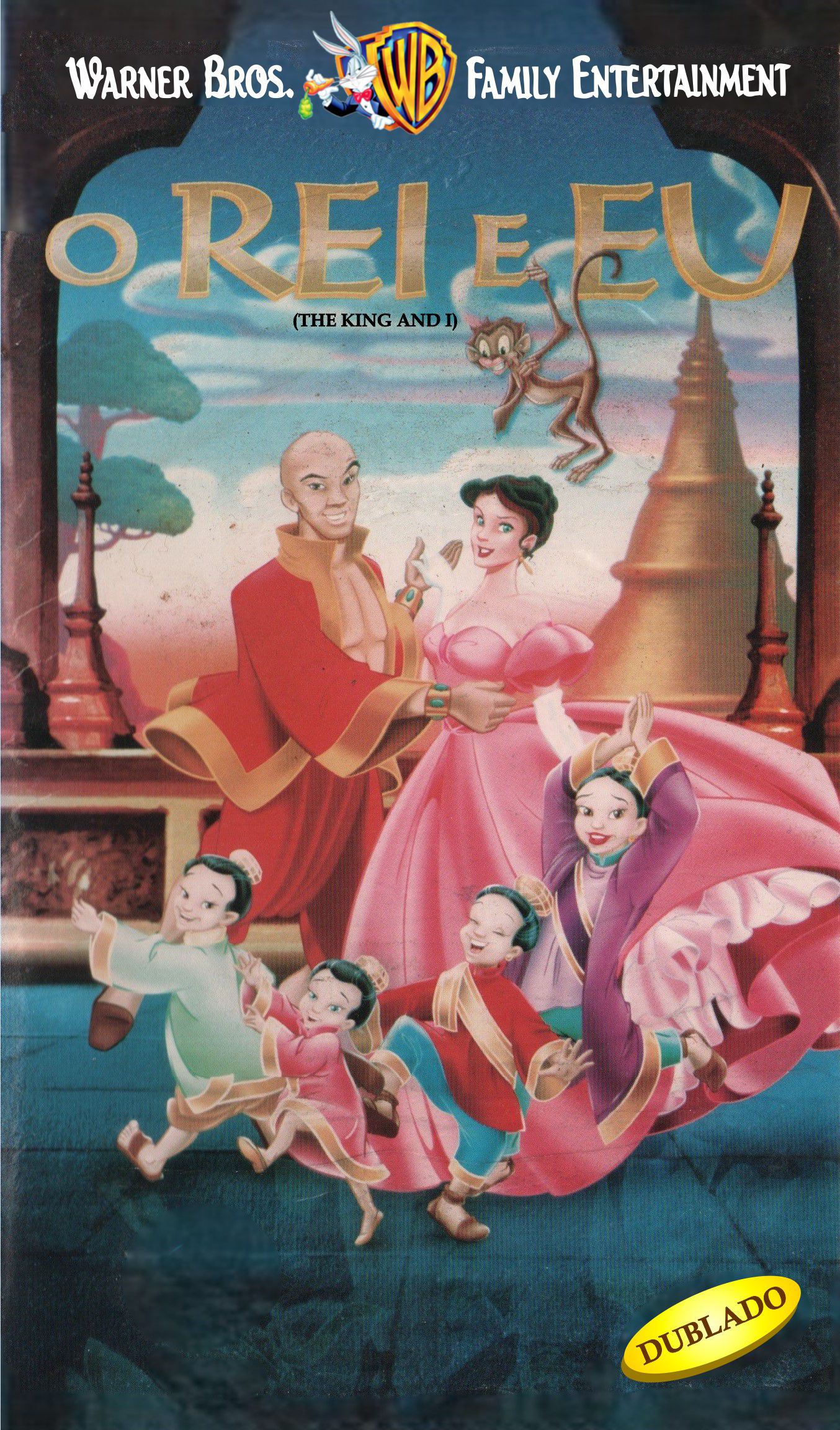 その他 My Antonia [VHS] Yours, Mine & Ours (VHS, 2005) | eBay