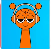 InShot 20241110 170435276