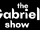 The Gabriel Show (partially found pilot for animated comedy television series; 1999)