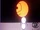 Nighty Night! (found Greeny Channel nighttime transitions; 2001-04)