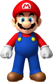 This is a idea its not real