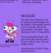 WEBSCR 022