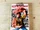 Freddy Got Fingered (lost VHS tape of black comedy film; 2001)