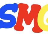SMG4! (2009 pilot episode)