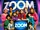 ZOOM (found revival pilot for PBS children's series, 1991)