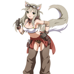 Lost Pause Wiki Fandom